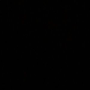 Meet your Posher, Suhail